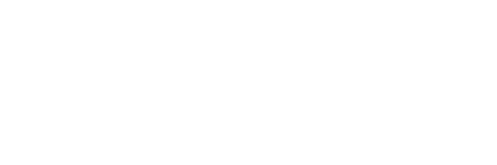 Facts-Homes
