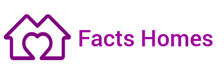 Facts-Homes
