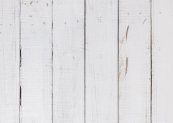 white natural wood wall texture and background seamless,Empty surface white wooden for design