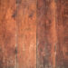Wood background
