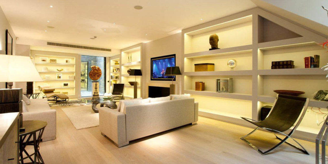 Houzz_Andrew-Lucas_Hampstead