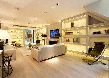 Houzz_Andrew-Lucas_Hampstead