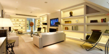 Houzz_Andrew-Lucas_Hampstead