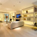 Houzz_Andrew-Lucas_Hampstead