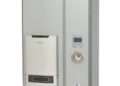 electric-combi-water-boiler