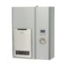 electric-combi-water-boiler