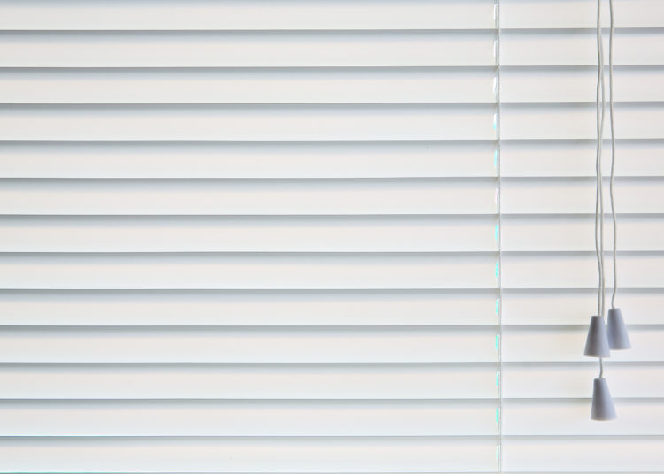 roller blinds