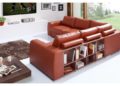 biblio-l-shape-modular-sofa-with-decorative-bookshelves