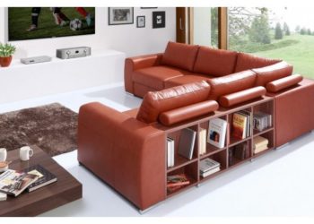 biblio-l-shape-modular-sofa-with-decorative-bookshelves