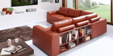 biblio-l-shape-modular-sofa-with-decorative-bookshelves