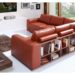 biblio-l-shape-modular-sofa-with-decorative-bookshelves