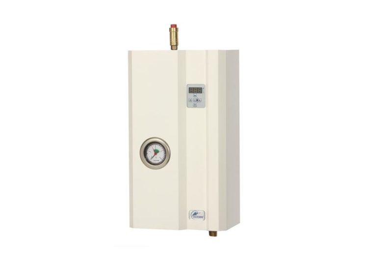 electric-water-boiler-asbn-24kw