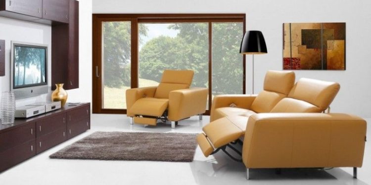 livio-divano-exclusive-sofa-with-electric-recliners-seats