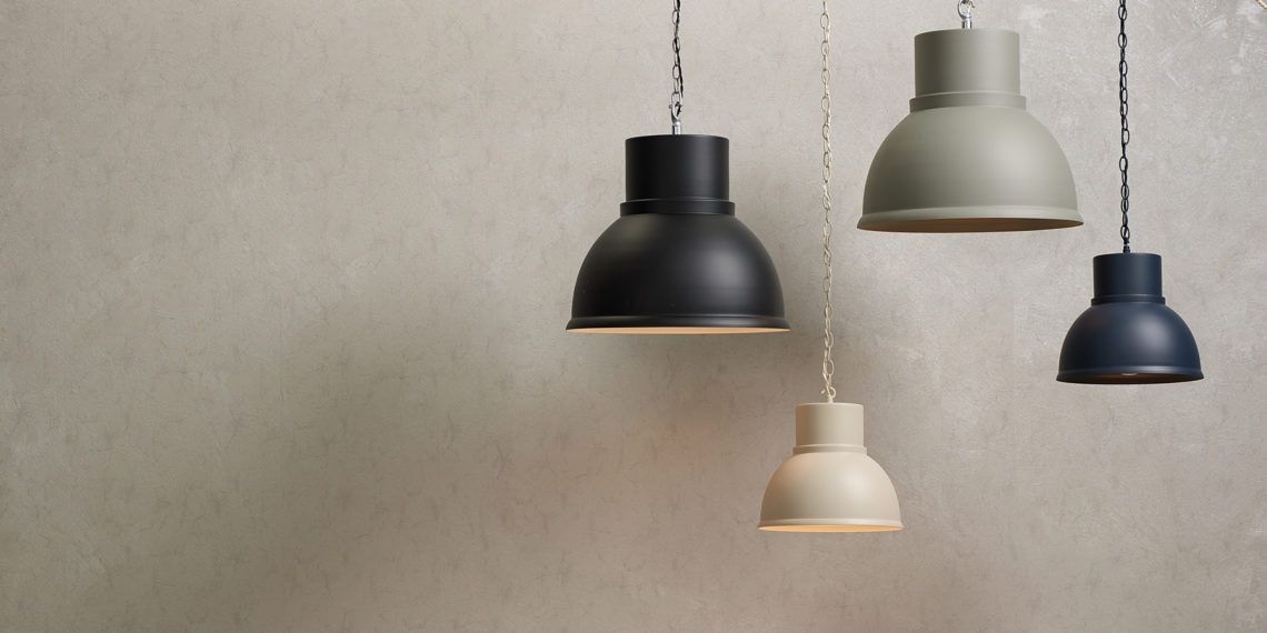 Indoor living room lights, Scotlight Direct original design