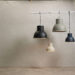 Indoor living room lights, Scotlight Direct original design