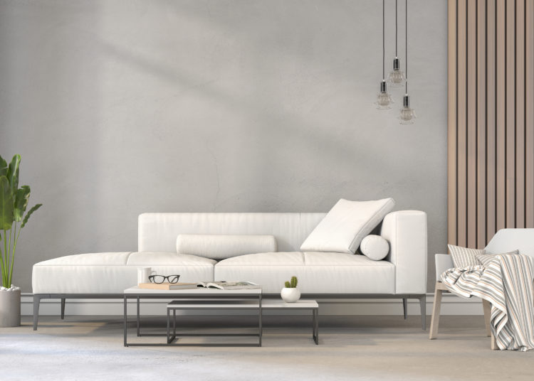 Sena Home Furniture Sofas