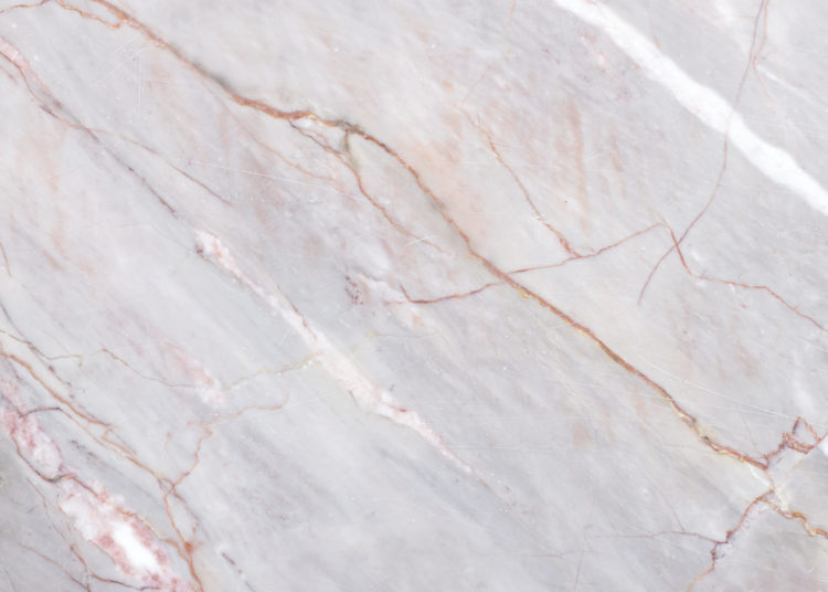 Marble texture with natural pattern for background