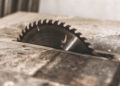 Tips To Keep You Safe While Working With A Table Saw