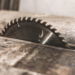 Tips To Keep You Safe While Working With A Table Saw