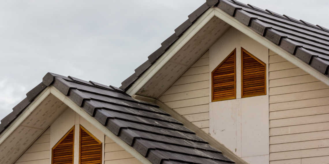 Guide to Choosing the Right Roof