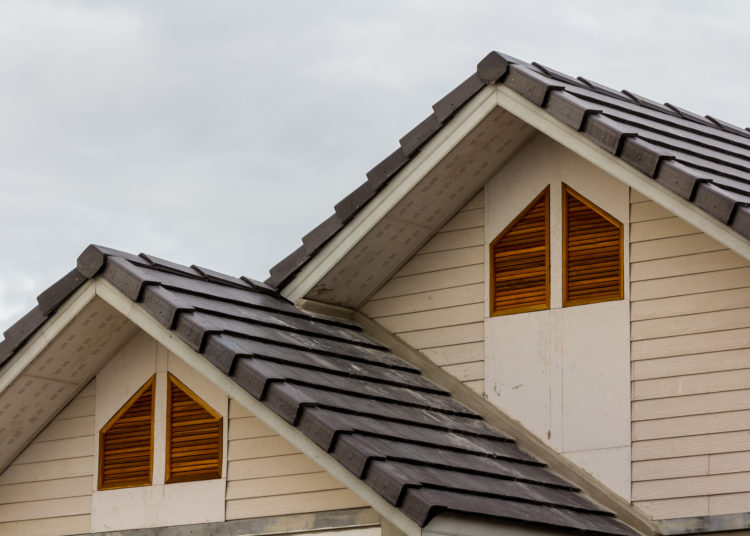 Guide to Choosing the Right Roof