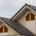 Guide to Choosing the Right Roof