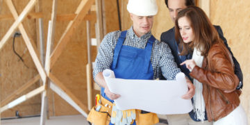 Building Inspection