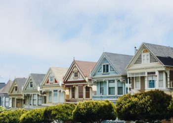 Architectural design