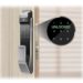 Smart lock