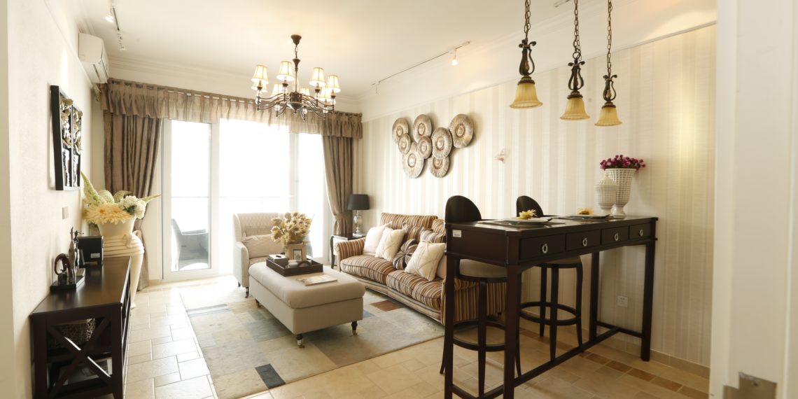 Contemporary furniture