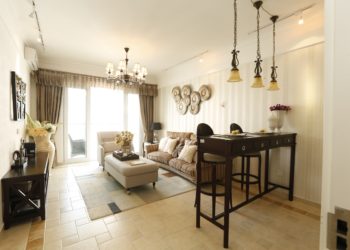 Contemporary furniture