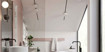 Latest Acrylic Sheet Designs To Remodel Your Home in 2019