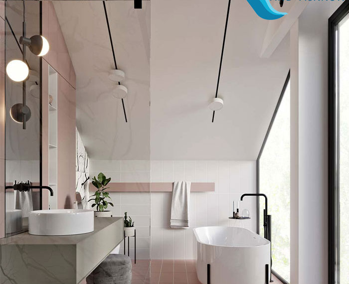 Latest Acrylic Sheet Designs To Remodel Your Home in 2019