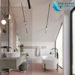 Latest Acrylic Sheet Designs To Remodel Your Home in 2019