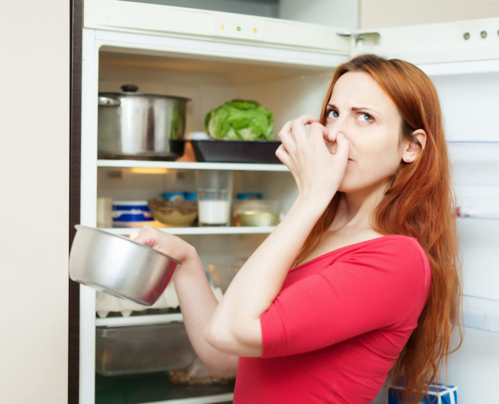 Infographic 5 Ways To Eliminate Bad Smells In The Kitchen   1893 E1556208709463 