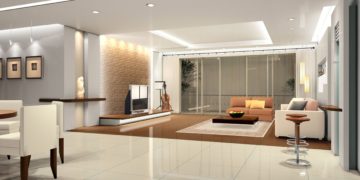 LED lighting