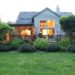 Buying an old house