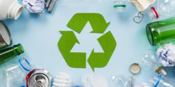 What to with Scrap Metal? [infographic]?