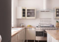 Get High-Quality Kitchen Renovations Without Spending Much
