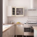 Get High-Quality Kitchen Renovations Without Spending Much