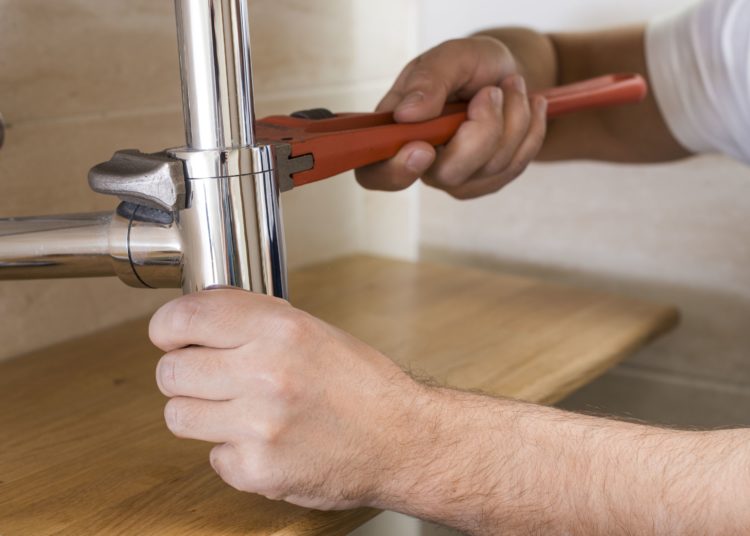 Factors to Consider When Choosing A Plumber