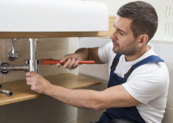 Factors to Consider When Choosing A Plumber