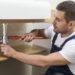 Factors to Consider When Choosing A Plumber