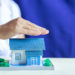 Roofing trends