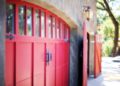 Is It Time to Replace or Revamp your Garage Door?