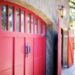 Is It Time to Replace or Revamp your Garage Door?