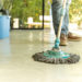 A Step-by-Step Guide on How to Clean Liquid Limestone