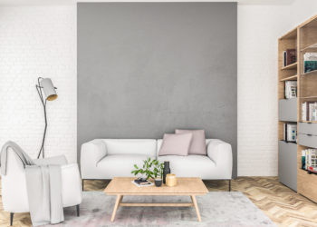 How to Redecorate Your Living Room in the New Year