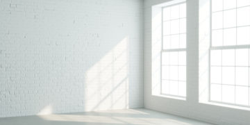 Window replacement