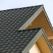 How to Clean a Roof Shingles